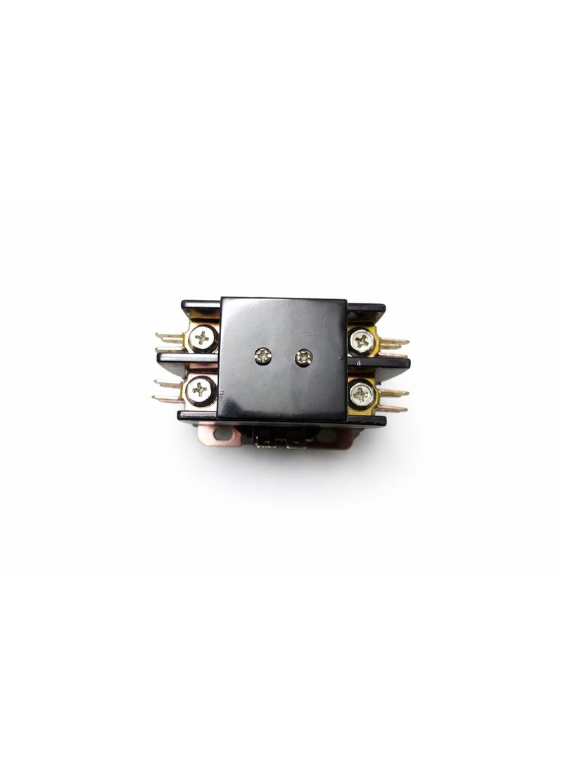 240V contactor from 30A to 40A - Image 2
